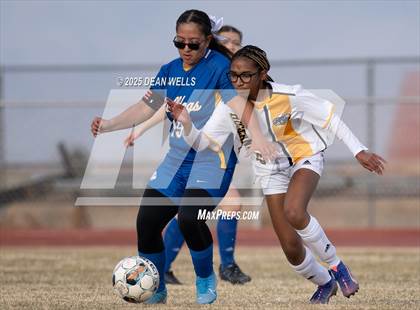 Thumbnail 3 in Highland Prep @ Kingman photogallery.