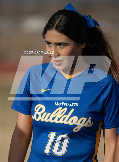 Thumbnail 3 in Highland Prep @ Kingman photogallery.