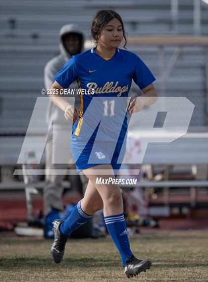 Thumbnail 2 in Highland Prep @ Kingman photogallery.