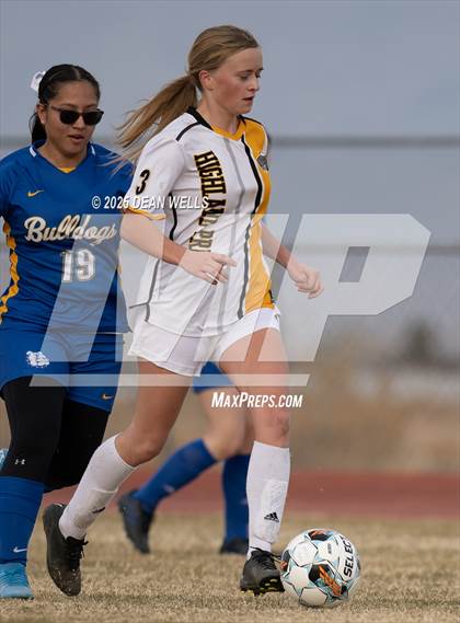 Thumbnail 3 in Highland Prep @ Kingman photogallery.