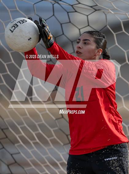 Thumbnail 2 in Highland Prep @ Kingman photogallery.