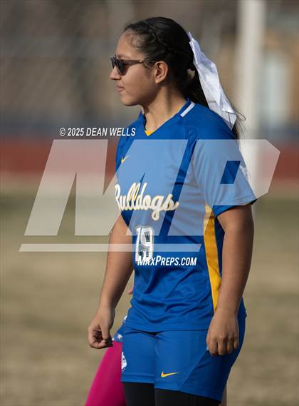 Thumbnail 3 in Highland Prep @ Kingman photogallery.