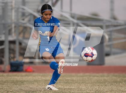 Thumbnail 3 in Highland Prep @ Kingman photogallery.