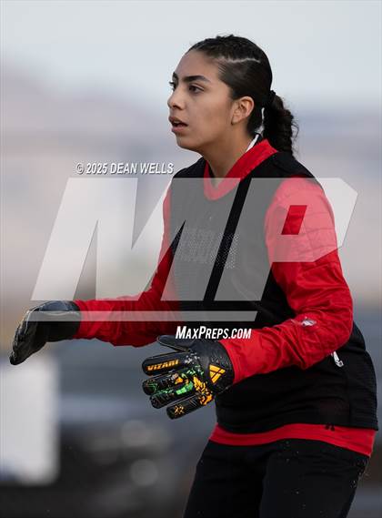 Thumbnail 2 in Highland Prep @ Kingman photogallery.
