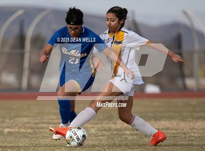 Thumbnail 2 in Highland Prep @ Kingman photogallery.