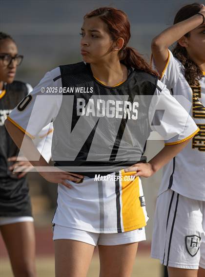 Thumbnail 2 in Highland Prep @ Kingman photogallery.