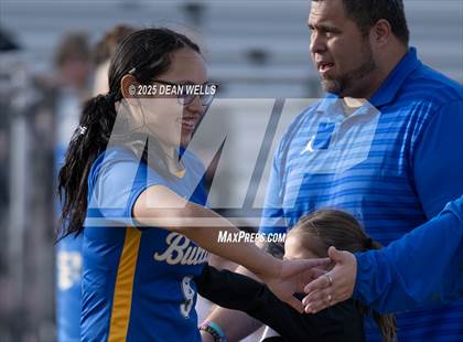 Thumbnail 3 in Highland Prep @ Kingman photogallery.