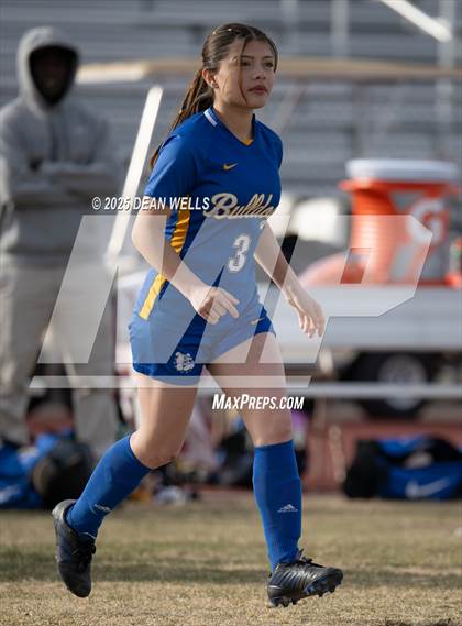 Thumbnail 1 in Highland Prep @ Kingman photogallery.