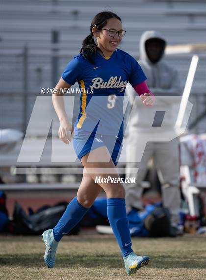 Thumbnail 1 in Highland Prep @ Kingman photogallery.