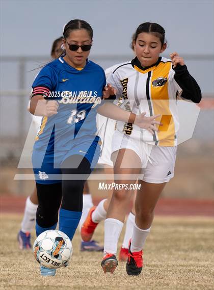 Thumbnail 3 in Highland Prep @ Kingman photogallery.