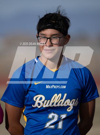 Thumbnail 2 in Highland Prep @ Kingman photogallery.