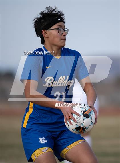 Thumbnail 1 in Highland Prep @ Kingman photogallery.
