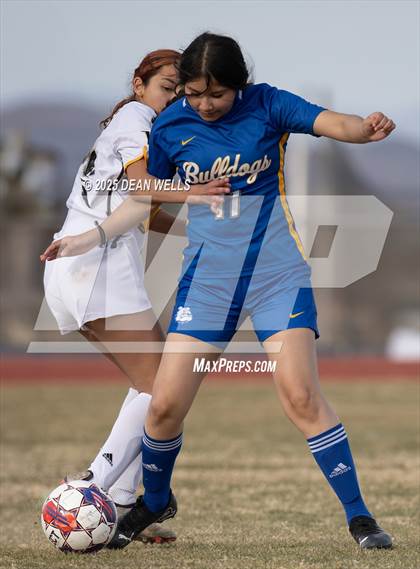 Thumbnail 1 in Highland Prep @ Kingman photogallery.