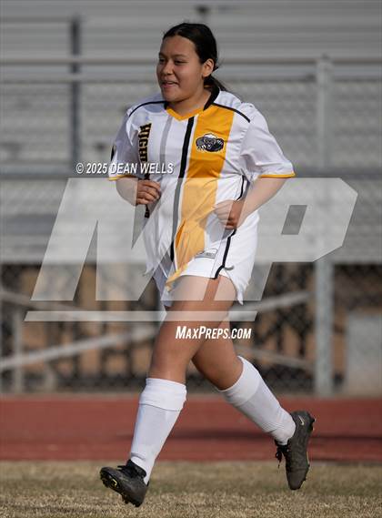 Thumbnail 1 in Highland Prep @ Kingman photogallery.