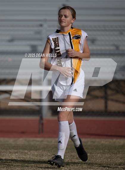 Thumbnail 2 in Highland Prep @ Kingman photogallery.