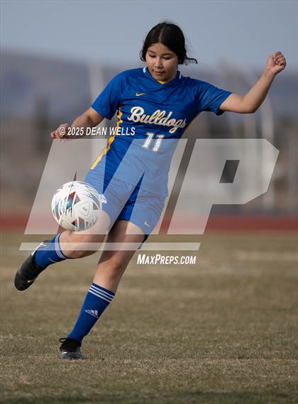 Thumbnail 1 in Highland Prep @ Kingman photogallery.
