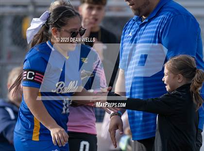 Thumbnail 2 in Highland Prep @ Kingman photogallery.
