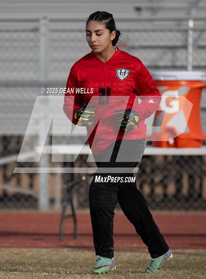 Thumbnail 3 in Highland Prep @ Kingman photogallery.
