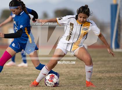 Thumbnail 3 in Highland Prep @ Kingman photogallery.
