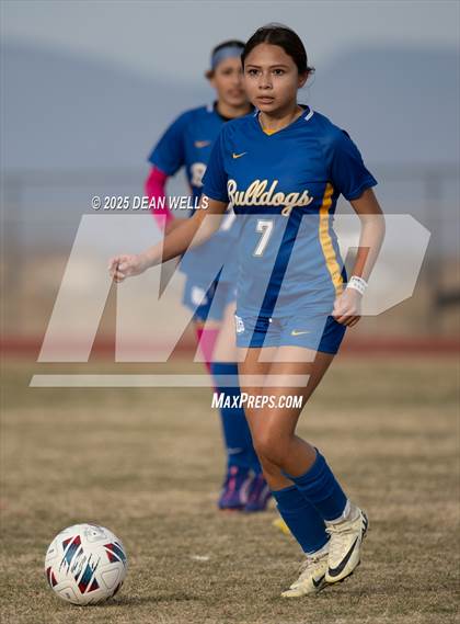 Thumbnail 1 in Highland Prep @ Kingman photogallery.