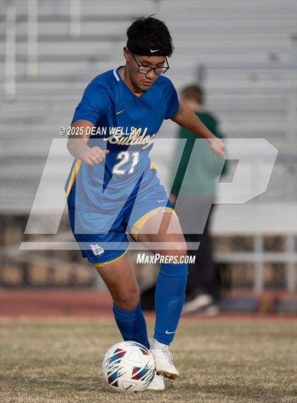 Thumbnail 2 in Highland Prep @ Kingman photogallery.