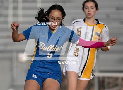 Thumbnail 1 in Highland Prep @ Kingman photogallery.