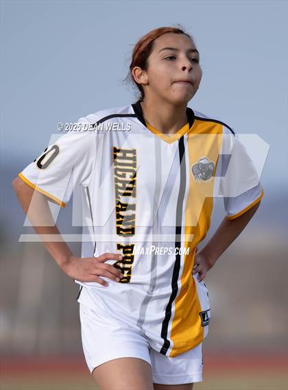 Thumbnail 3 in Highland Prep @ Kingman photogallery.