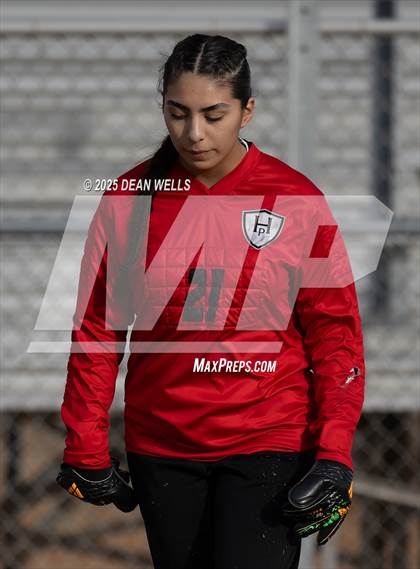 Thumbnail 2 in Highland Prep @ Kingman photogallery.