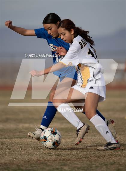 Thumbnail 2 in Highland Prep @ Kingman photogallery.