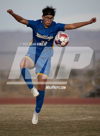 Thumbnail 1 in Highland Prep @ Kingman photogallery.