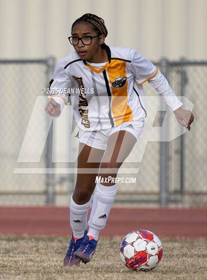 Thumbnail 2 in Highland Prep @ Kingman photogallery.