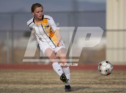 Thumbnail 2 in Highland Prep @ Kingman photogallery.