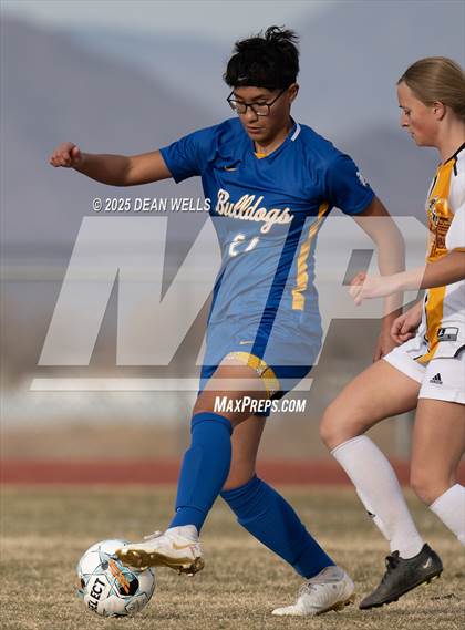 Thumbnail 1 in Highland Prep @ Kingman photogallery.