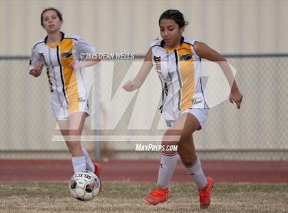 Thumbnail 1 in Highland Prep @ Kingman photogallery.
