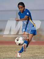 Photo from the gallery "Highland Prep @ Kingman"