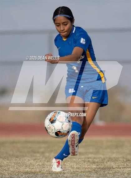 Thumbnail 3 in Highland Prep @ Kingman photogallery.