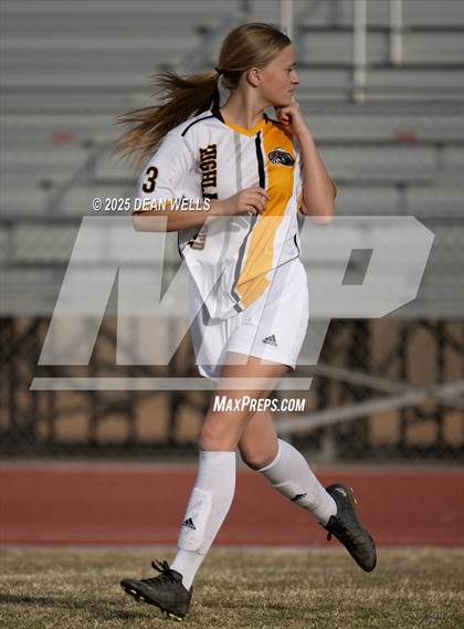 Thumbnail 1 in Highland Prep @ Kingman photogallery.