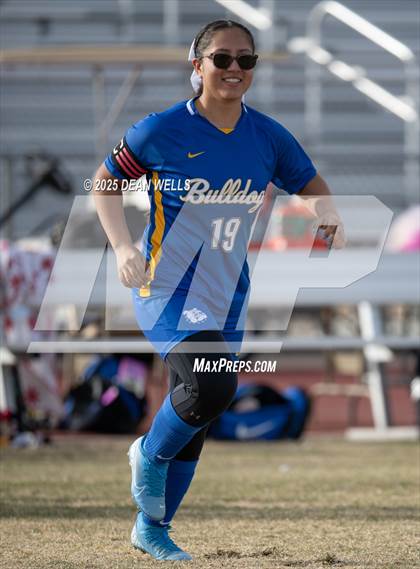 Thumbnail 1 in Highland Prep @ Kingman photogallery.