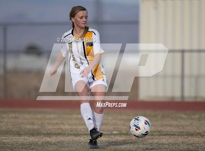 Thumbnail 3 in Highland Prep @ Kingman photogallery.