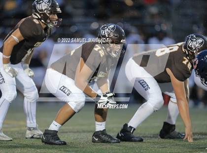 Thumbnail 2 in Chaminade @ Crespi photogallery.