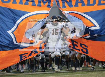 Thumbnail 3 in Chaminade @ Crespi photogallery.