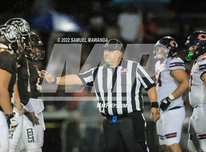 Thumbnail 3 in Chaminade @ Crespi photogallery.