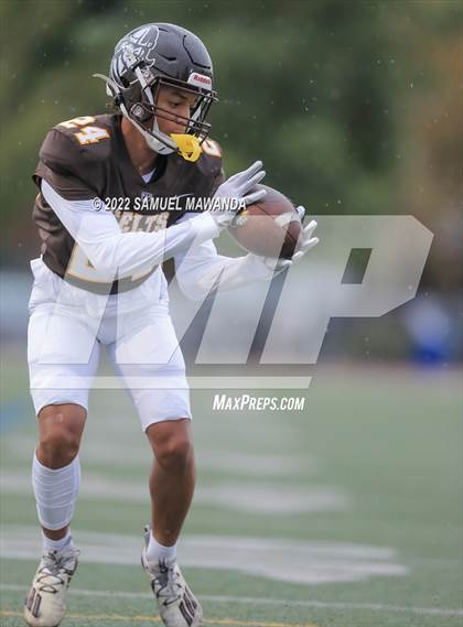 Thumbnail 1 in Chaminade @ Crespi photogallery.