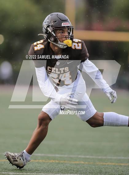 Thumbnail 3 in Chaminade @ Crespi photogallery.
