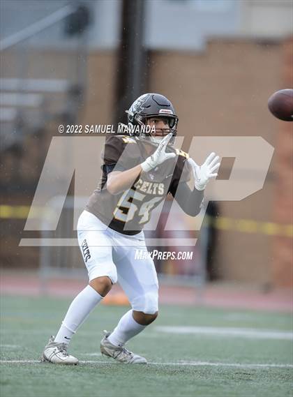 Thumbnail 2 in Chaminade @ Crespi photogallery.