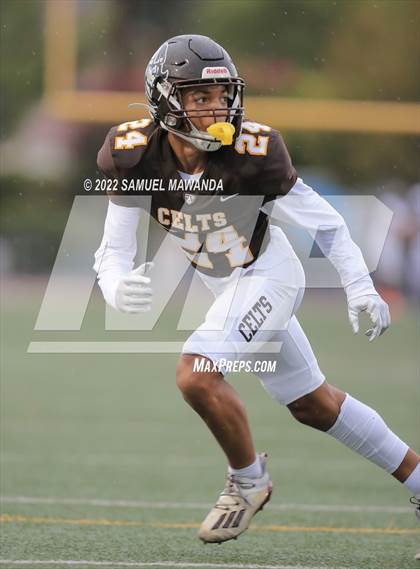 Thumbnail 2 in Chaminade @ Crespi photogallery.