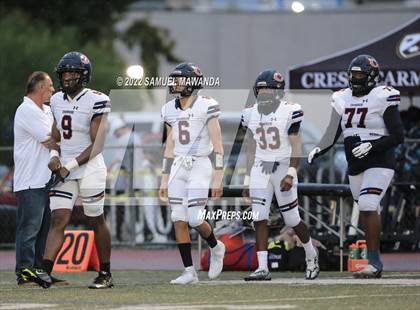 Thumbnail 3 in Chaminade @ Crespi photogallery.