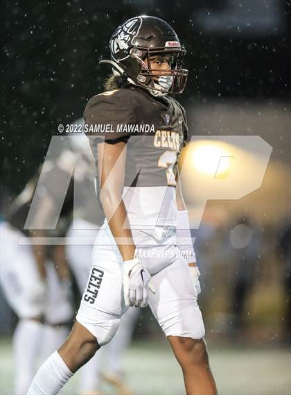 Thumbnail 3 in Chaminade @ Crespi photogallery.