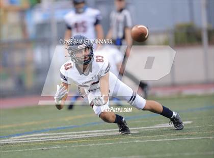 Thumbnail 1 in Chaminade @ Crespi photogallery.