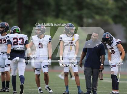 Thumbnail 3 in Chaminade @ Crespi photogallery.